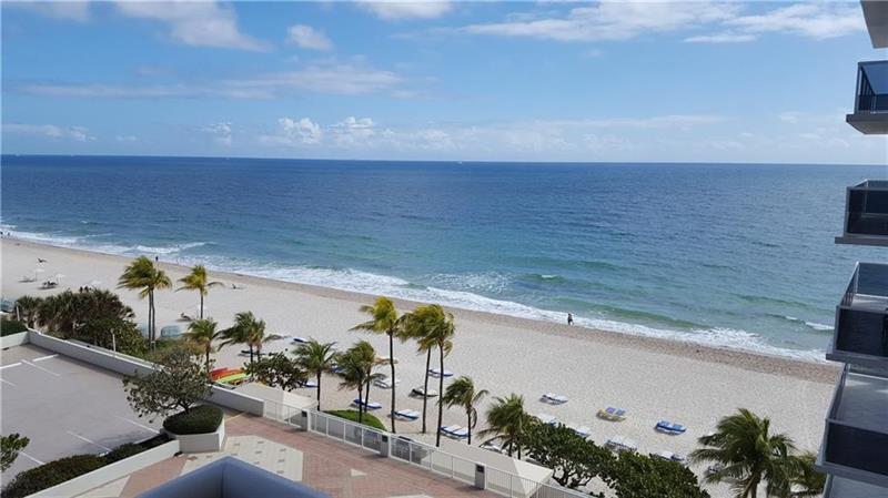 Details for 3500 Galt Ocean Dr  616, Fort Lauderdale, FL 33308