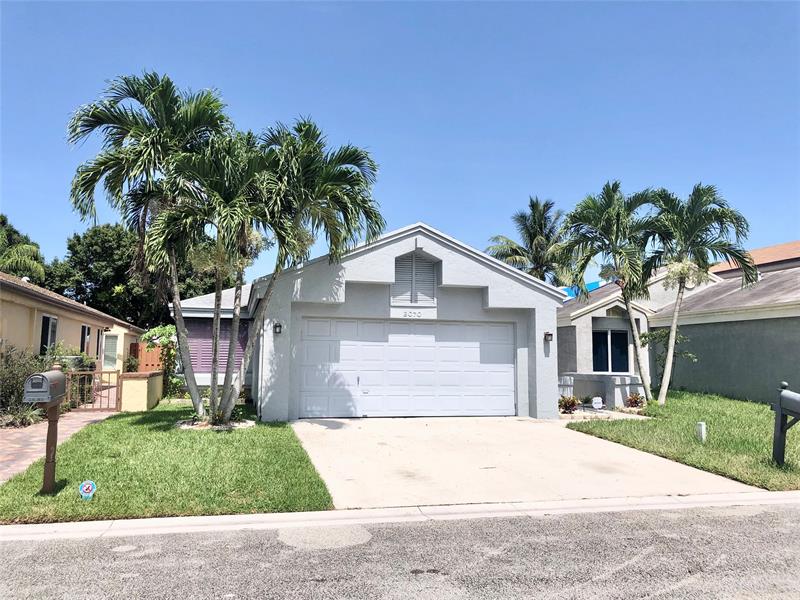 Details for 2070 37th Ave, Coconut Creek, FL 33066
