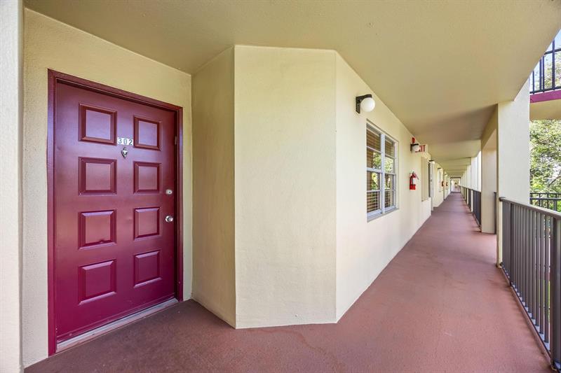 Image 10 of 29 For 701 128th Ave  302f