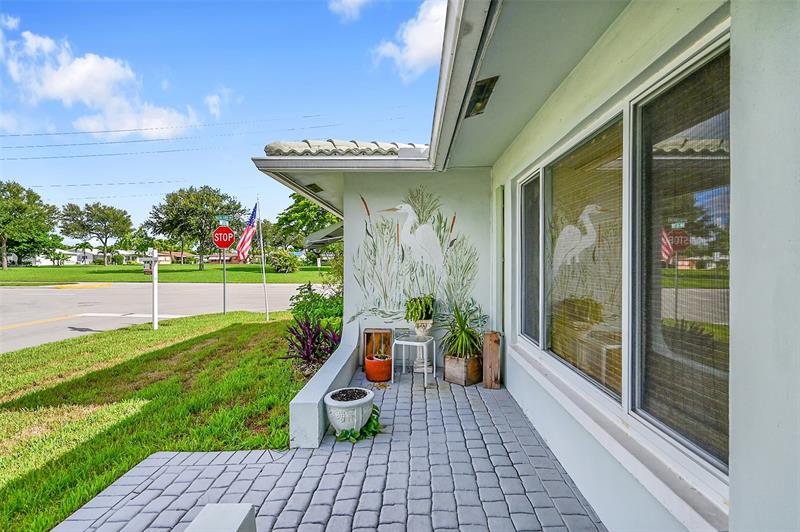 Image 10 of 43 For 4706 43rd Ter