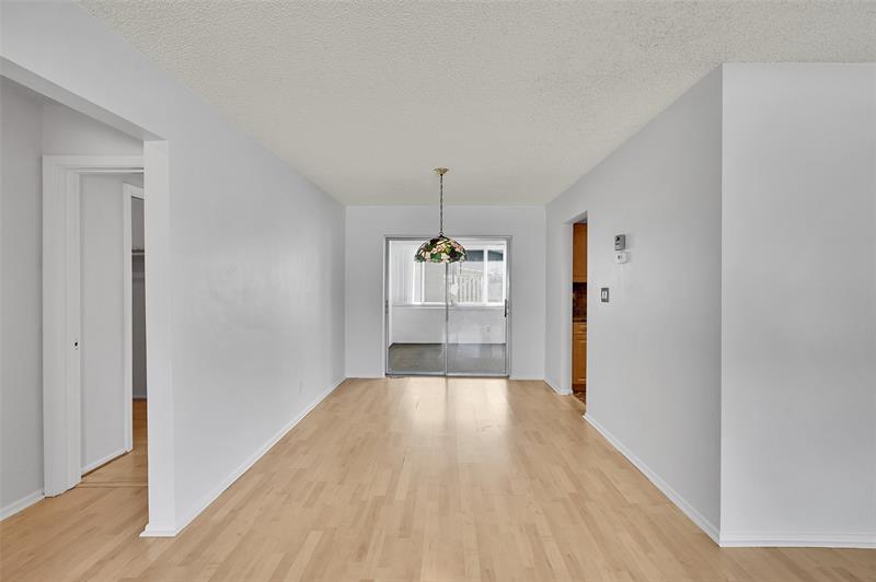 Image 17 of 43 For 4706 43rd Ter