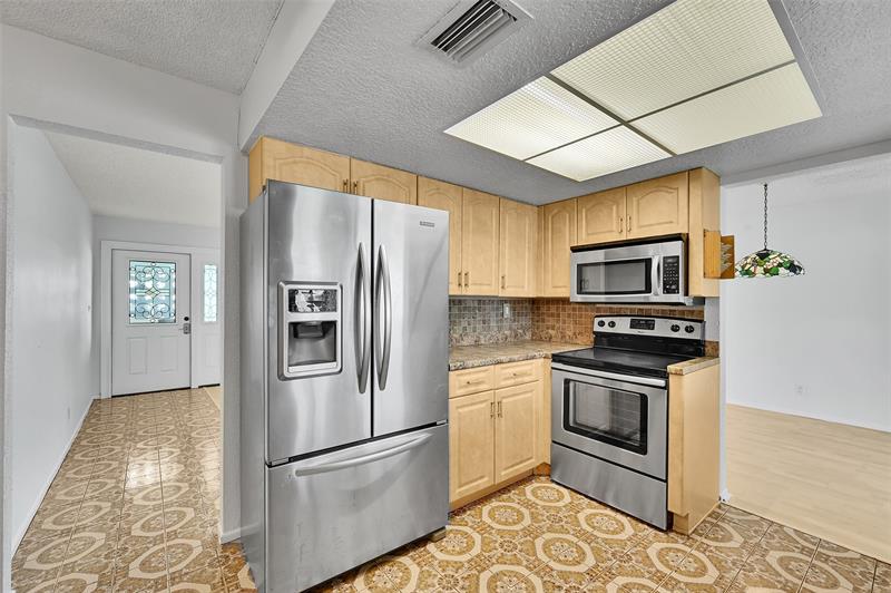 Image 20 of 43 For 4706 43rd Ter