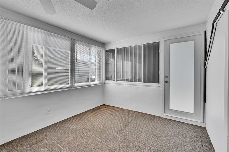 Image 23 of 43 For 4706 43rd Ter