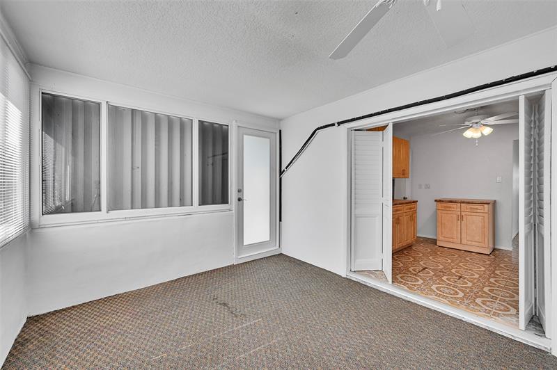 Image 24 of 43 For 4706 43rd Ter