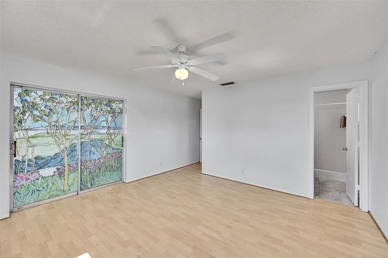 Image 31 of 43 For 4706 43rd Ter