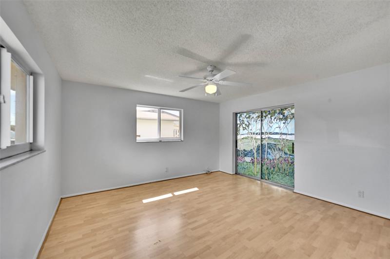 Image 32 of 43 For 4706 43rd Ter