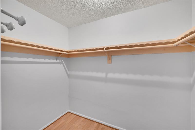 Image 34 of 43 For 4706 43rd Ter