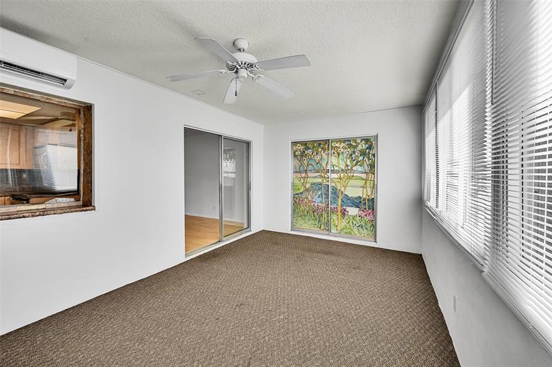 Image 36 of 43 For 4706 43rd Ter