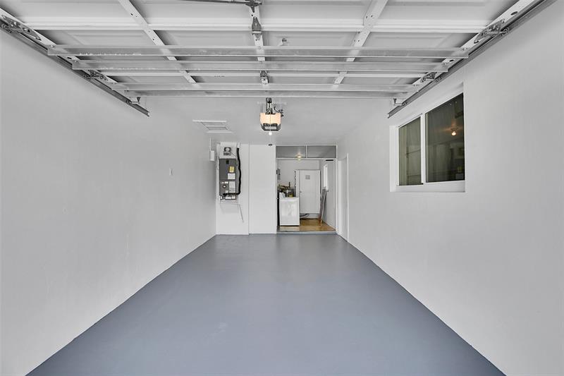 Image 37 of 43 For 4706 43rd Ter