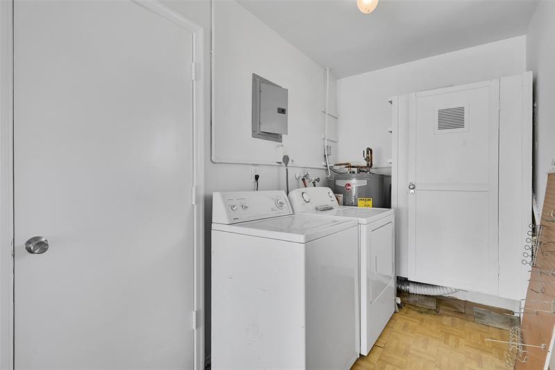 Image 38 of 43 For 4706 43rd Ter