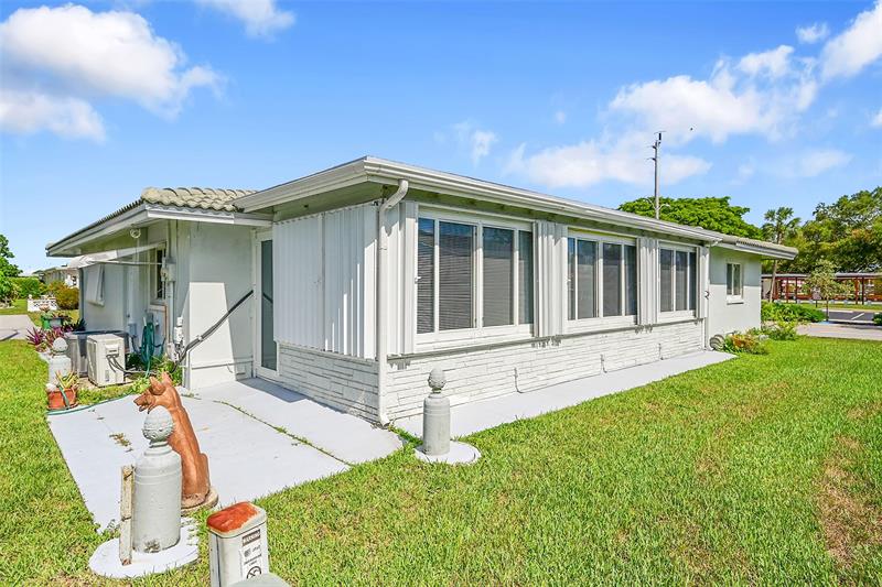 Image 39 of 43 For 4706 43rd Ter