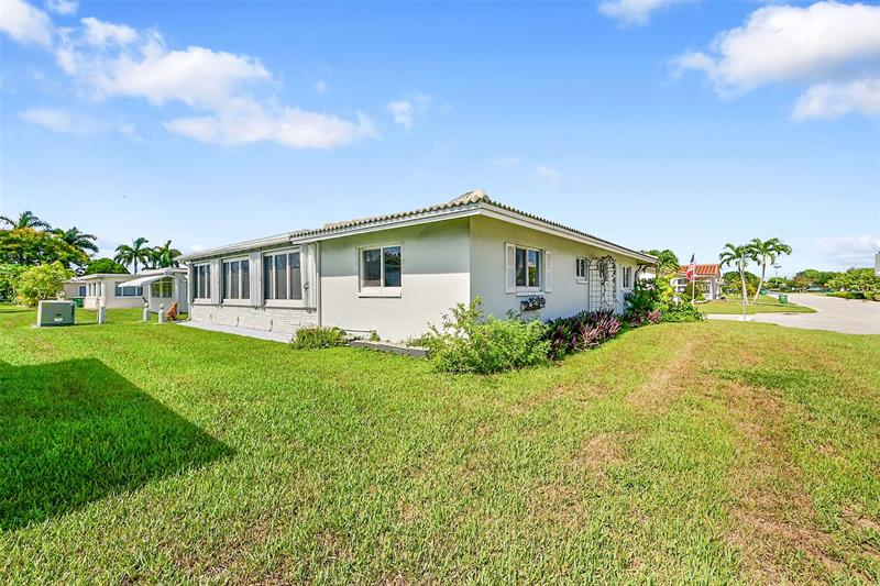 Image 40 of 43 For 4706 43rd Ter