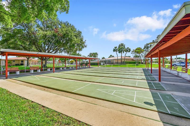 Image 43 of 43 For 4706 43rd Ter