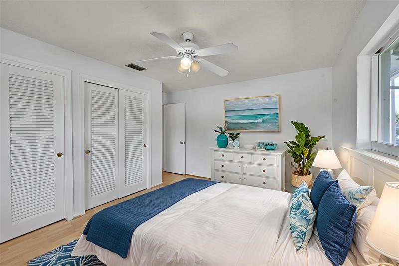 Image 5 of 43 For 4706 43rd Ter