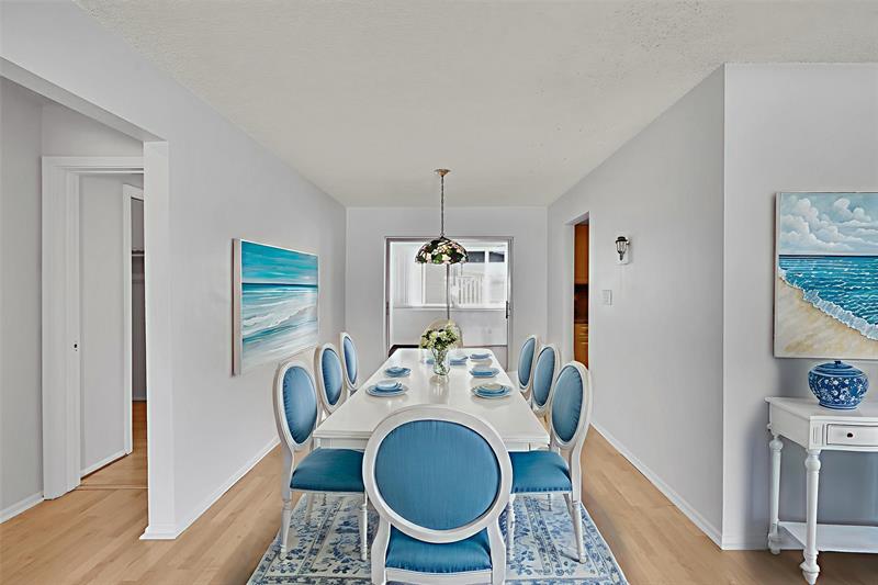 Image 6 of 43 For 4706 43rd Ter