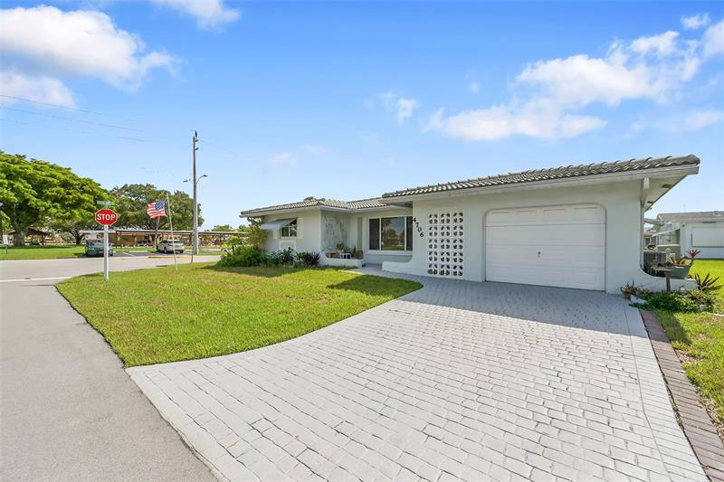 Image 8 of 43 For 4706 43rd Ter