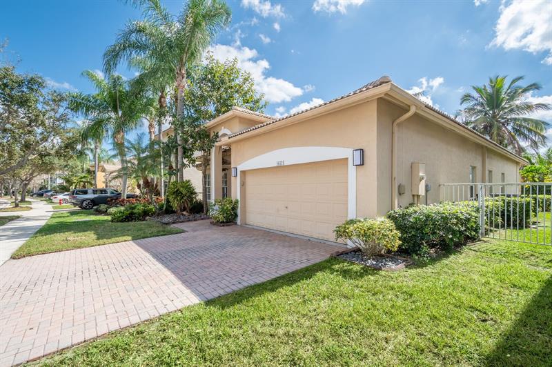 Details for 16524 Turquoise Trl, Weston, FL 33331