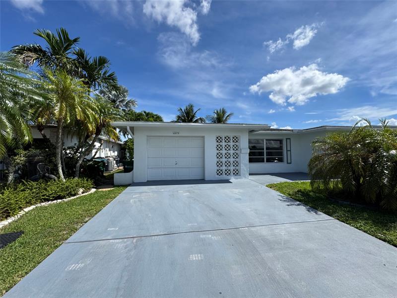 Details for 6875 15th St, Margate, FL 33063