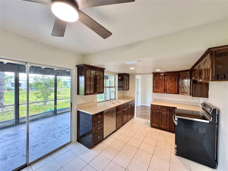 Image 11 of 23 For 6875 15th St