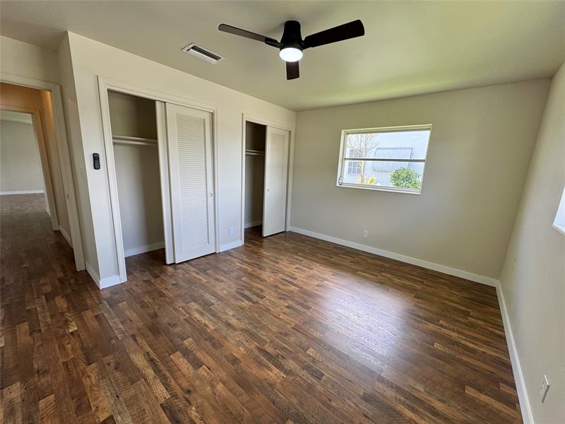 Image 15 of 23 For 6875 15th St