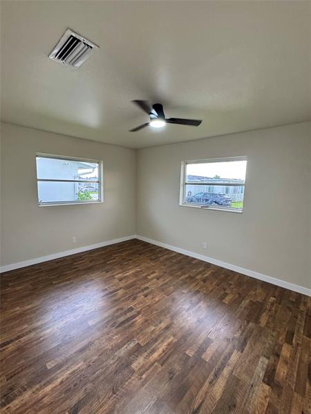 Image 16 of 23 For 6875 15th St