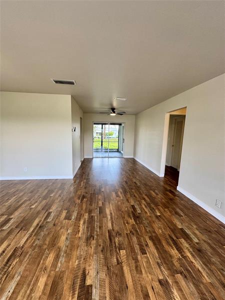 Image 9 of 23 For 6875 15th St