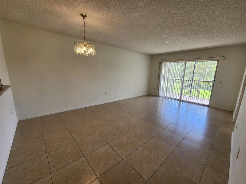 Image 12 of 14 For 1650 124th Terr  209-d
