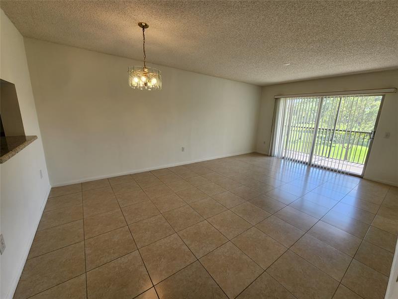 Image 13 of 14 For 1650 124th Terr  209-d