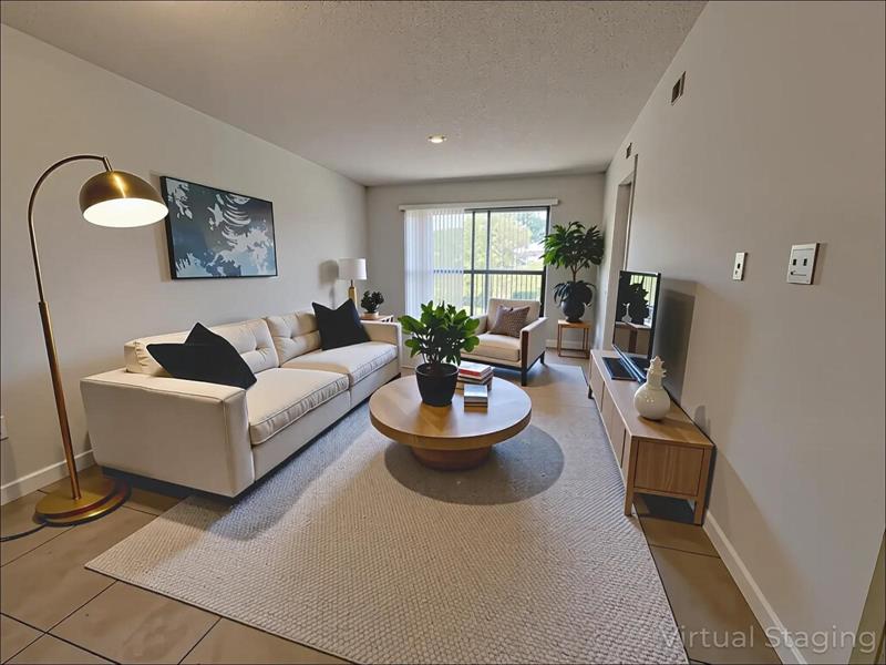 Image 4 of 14 For 1650 124th Terr  209-d