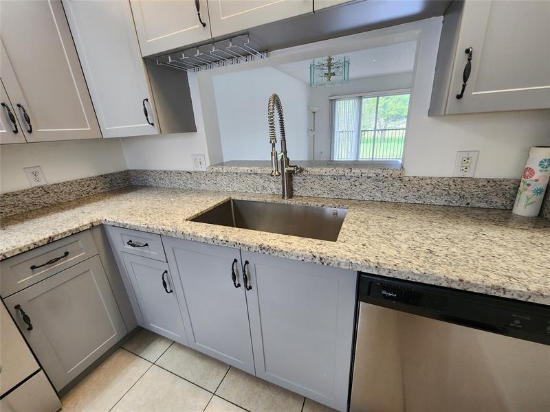Image 7 of 14 For 1650 124th Terr  209-d