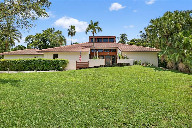 Details for 11230 24th St, Coral Springs, FL 33065