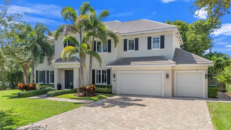 Details for 2306 12th Ct, Fort Lauderdale, FL 33304