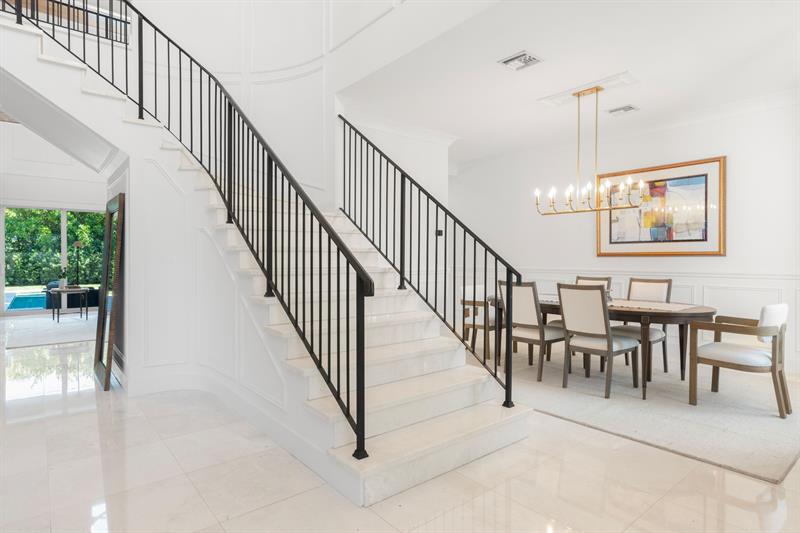 Image 17 of 86 For 2306 12th Ct