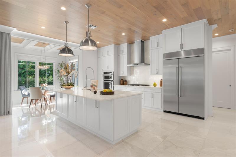 Image 21 of 86 For 2306 12th Ct
