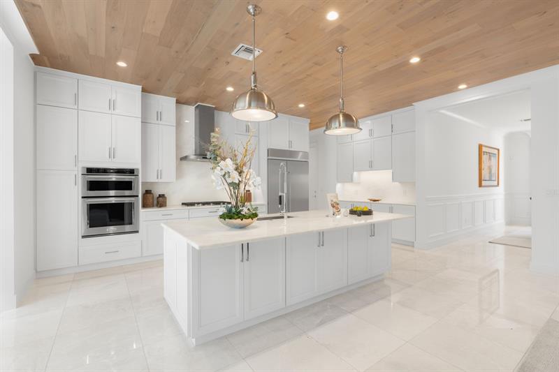 Image 22 of 86 For 2306 12th Ct