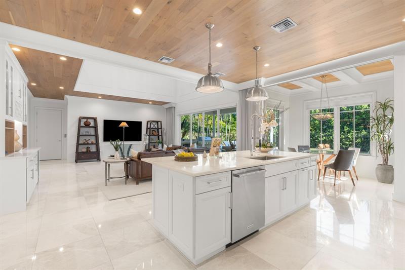Image 23 of 86 For 2306 12th Ct