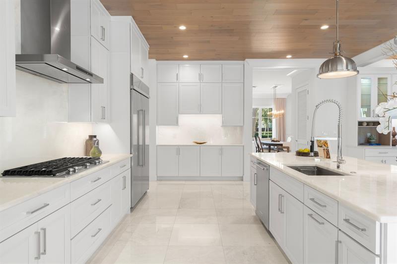 Image 24 of 86 For 2306 12th Ct