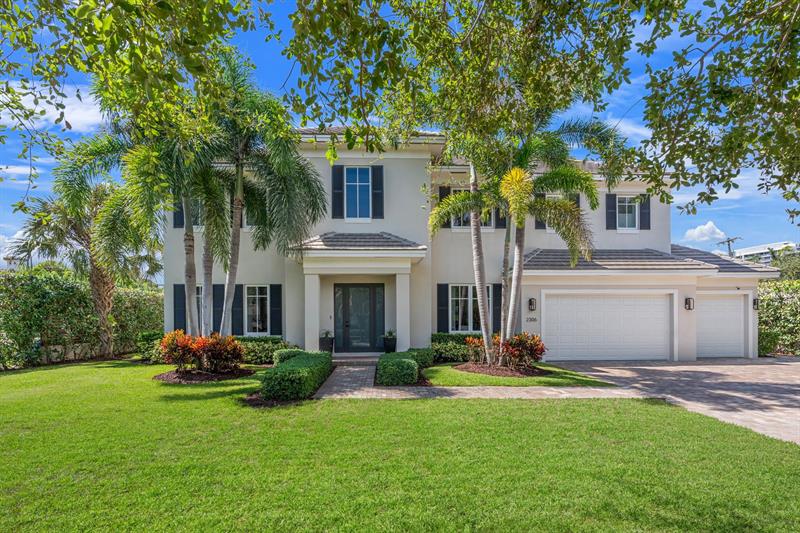 Image 3 of 86 For 2306 12th Ct
