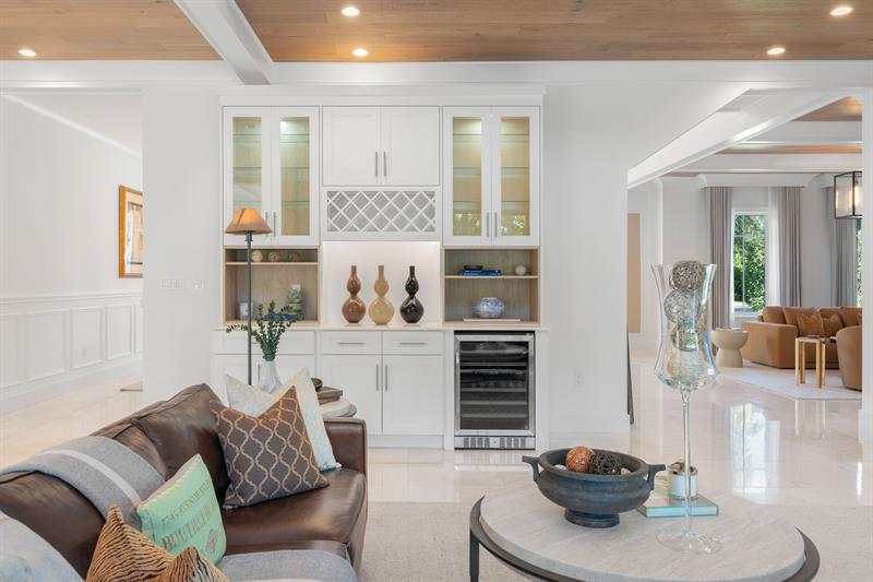 Image 32 of 86 For 2306 12th Ct