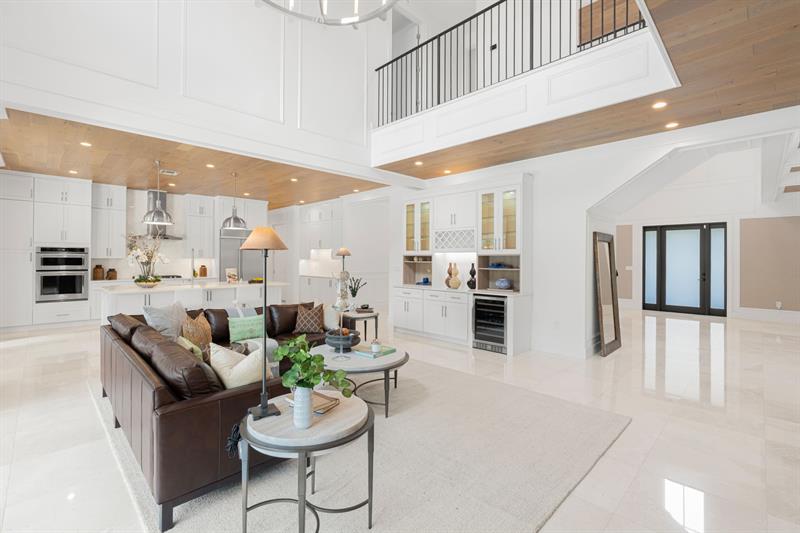 Image 33 of 86 For 2306 12th Ct