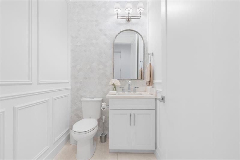 Image 34 of 86 For 2306 12th Ct