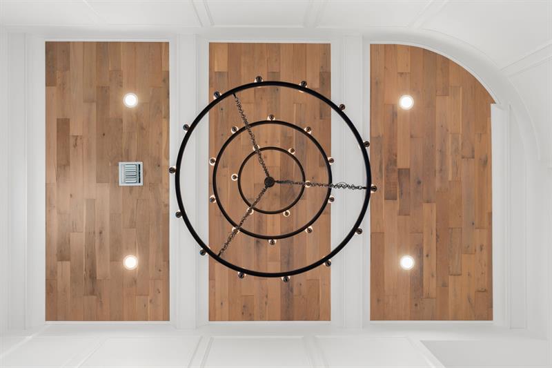 Image 36 of 86 For 2306 12th Ct
