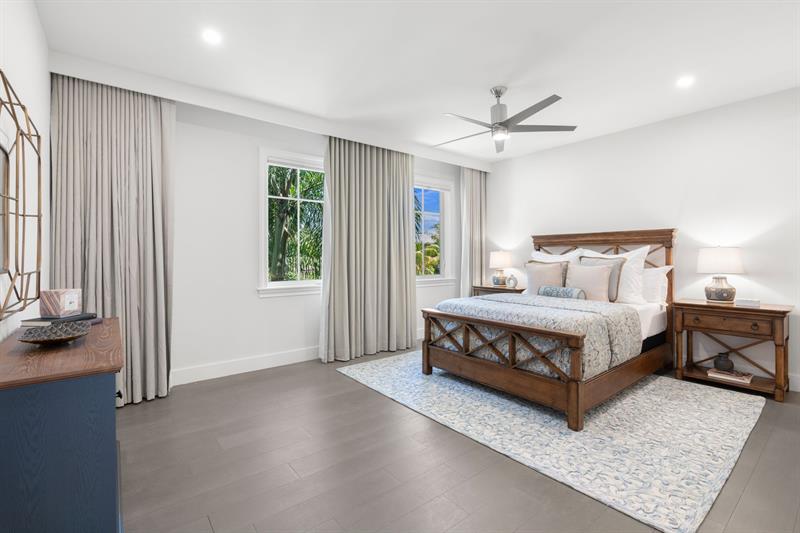 Image 37 of 86 For 2306 12th Ct