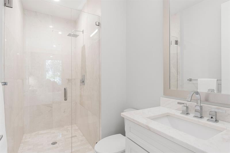 Image 38 of 86 For 2306 12th Ct