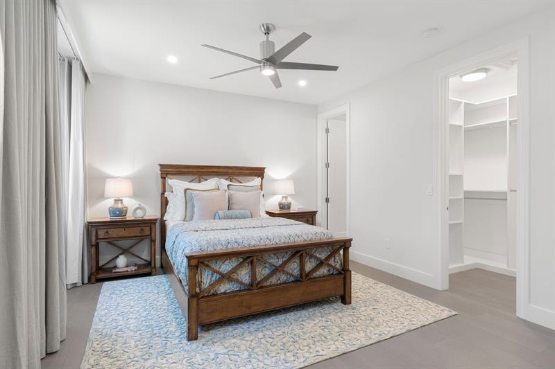 Image 39 of 86 For 2306 12th Ct