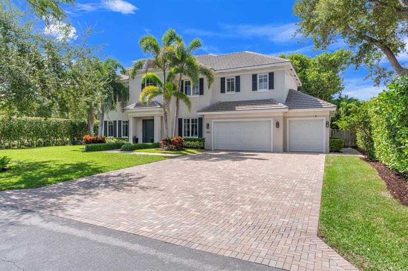 Image 4 of 86 For 2306 12th Ct