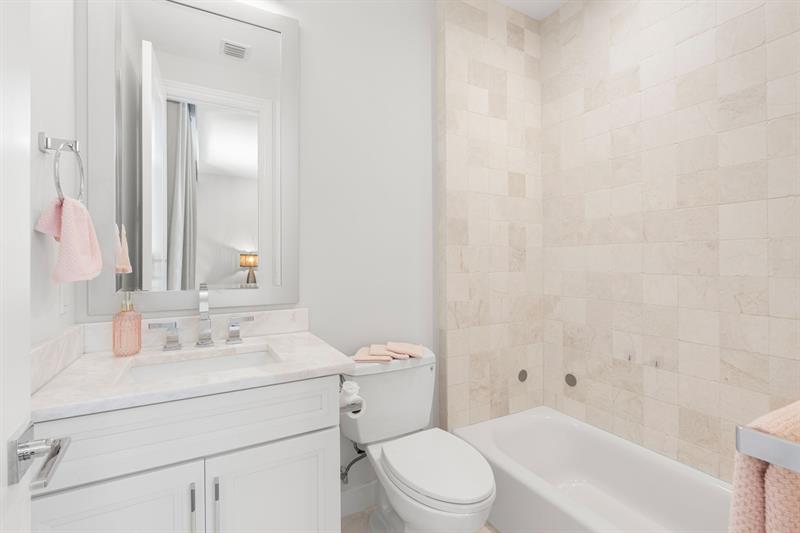 Image 42 of 86 For 2306 12th Ct