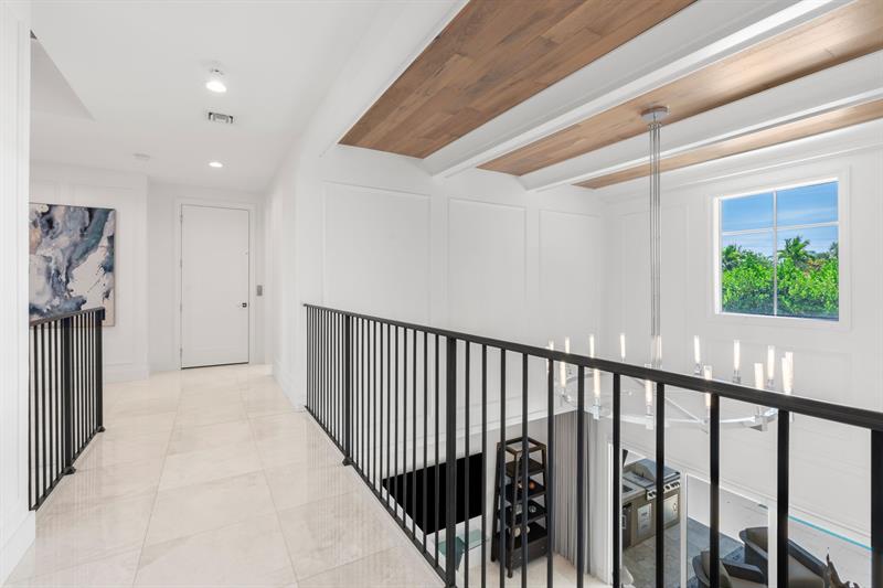 Image 45 of 86 For 2306 12th Ct