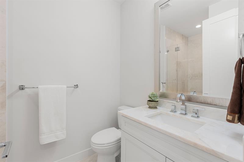 Image 48 of 86 For 2306 12th Ct
