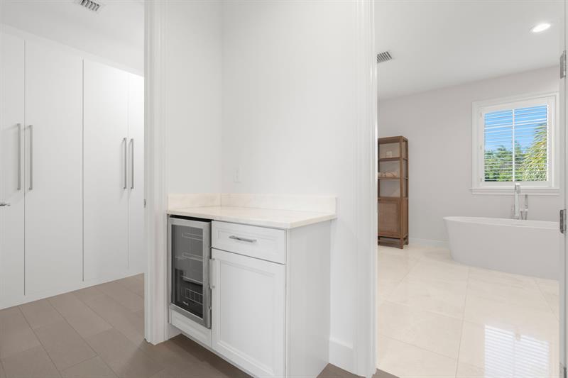 Image 54 of 86 For 2306 12th Ct